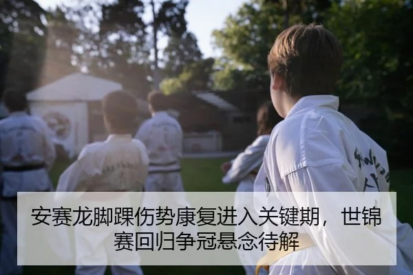安赛龙脚踝伤势康复进入关键期，世锦赛回归争冠悬念待解